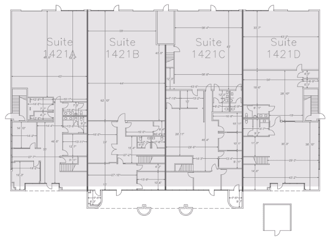 Floors