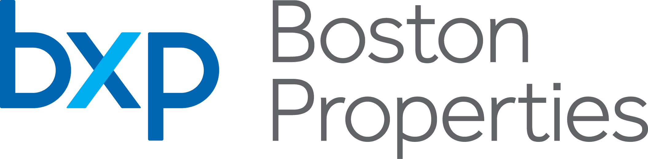 BXP