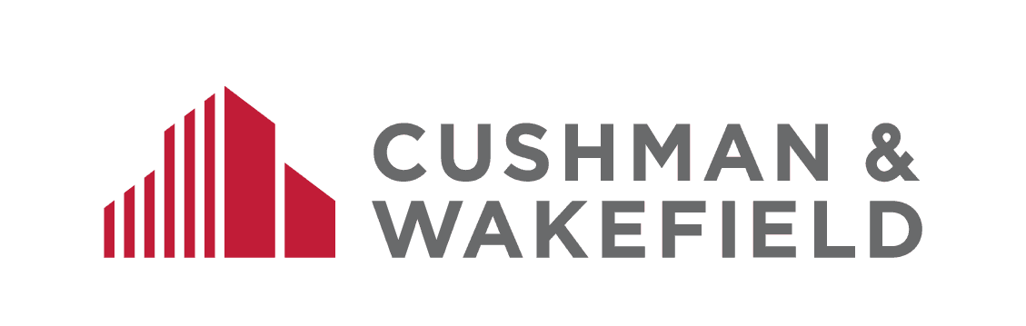 Cushman & Wakefield