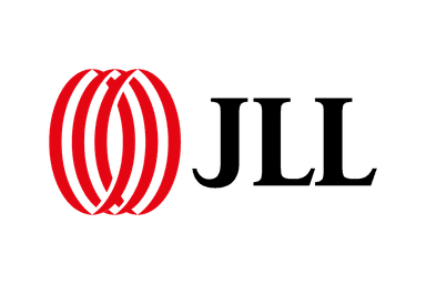 JLL