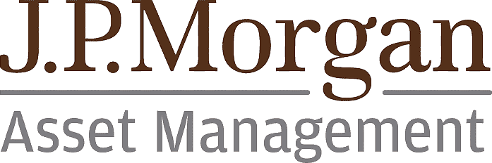 JPMorgan Chase