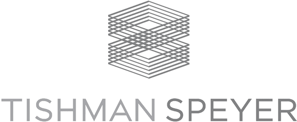 Tishman Speyer