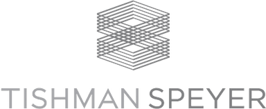 Tishman Speyer
