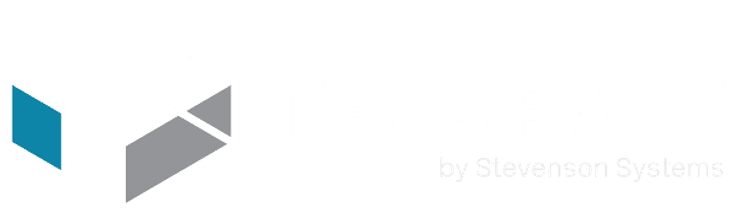 TruSpace by Stevenson Systems