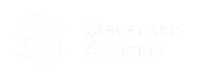 Stevenson Systems